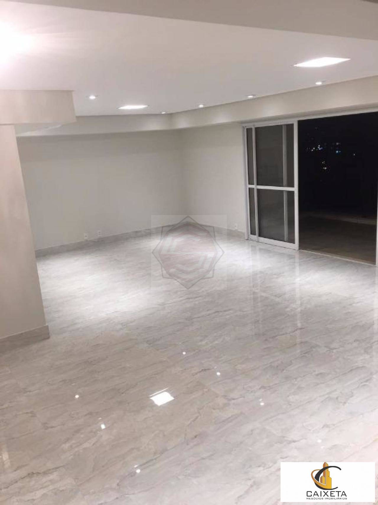 Apartamento, 3 quartos, 270 m² - Foto 23