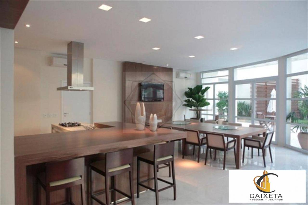 Apartamento, 3 quartos, 270 m² - Foto 42