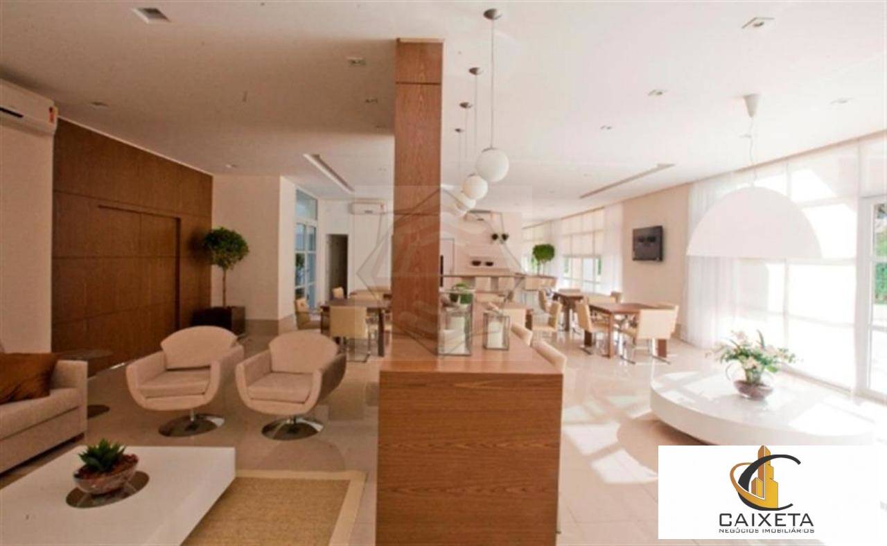 Apartamento, 3 quartos, 270 m² - Foto 36