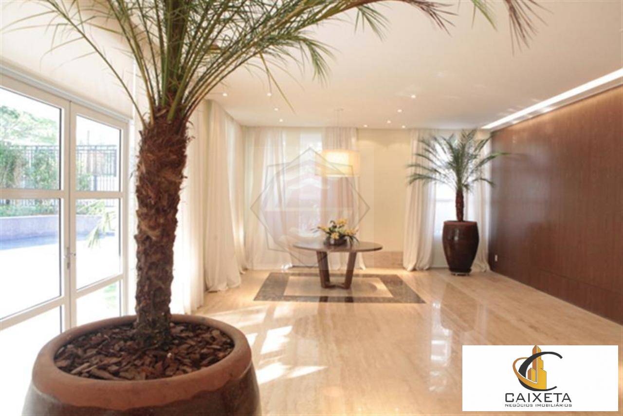 Apartamento, 3 quartos, 270 m² - Foto 38