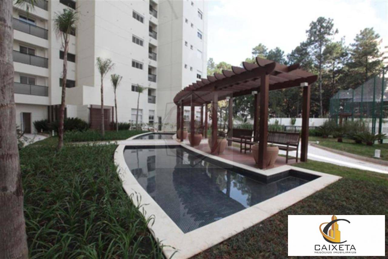 Apartamento, 3 quartos, 270 m² - Foto 45