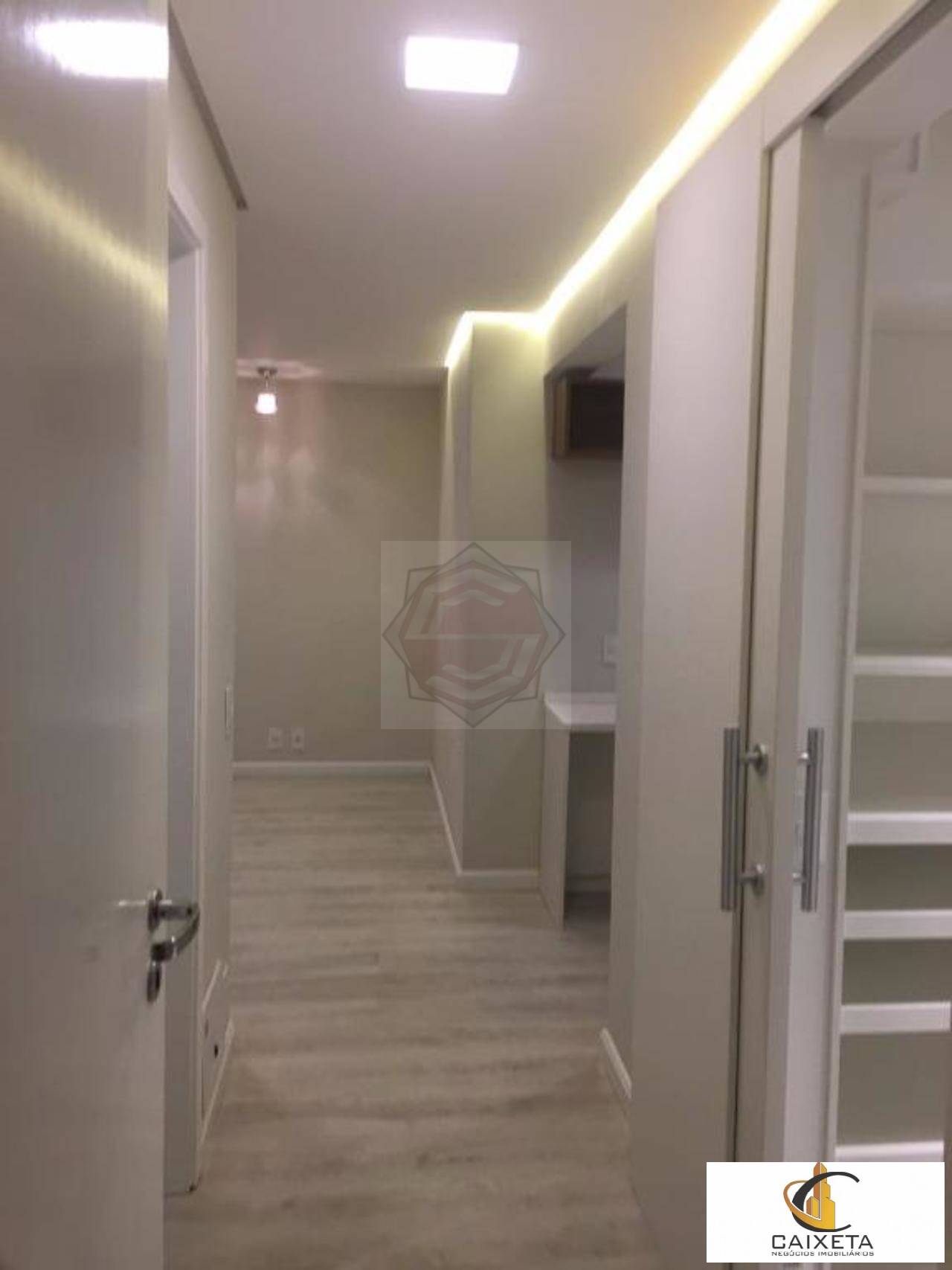 Apartamento, 3 quartos, 270 m² - Foto 13