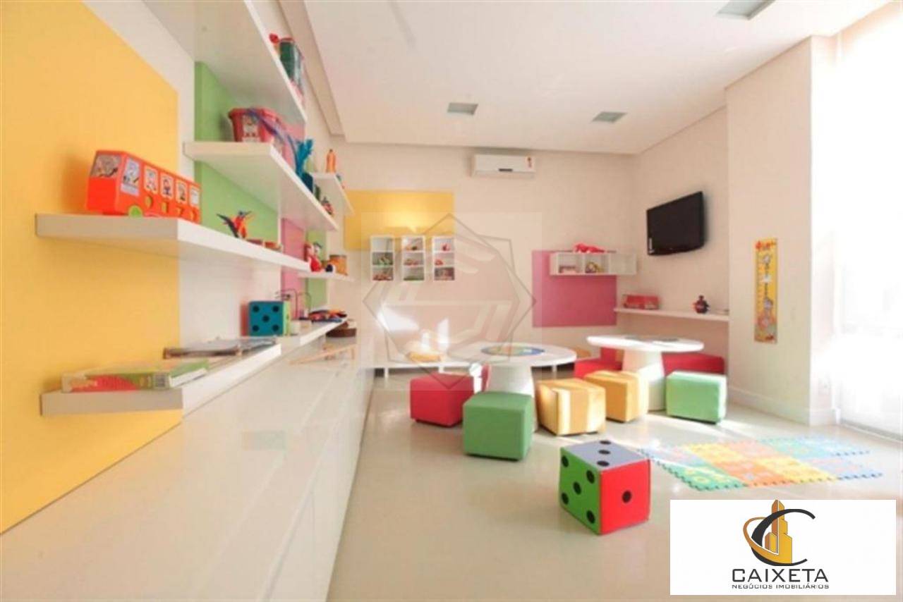 Apartamento, 3 quartos, 270 m² - Foto 39
