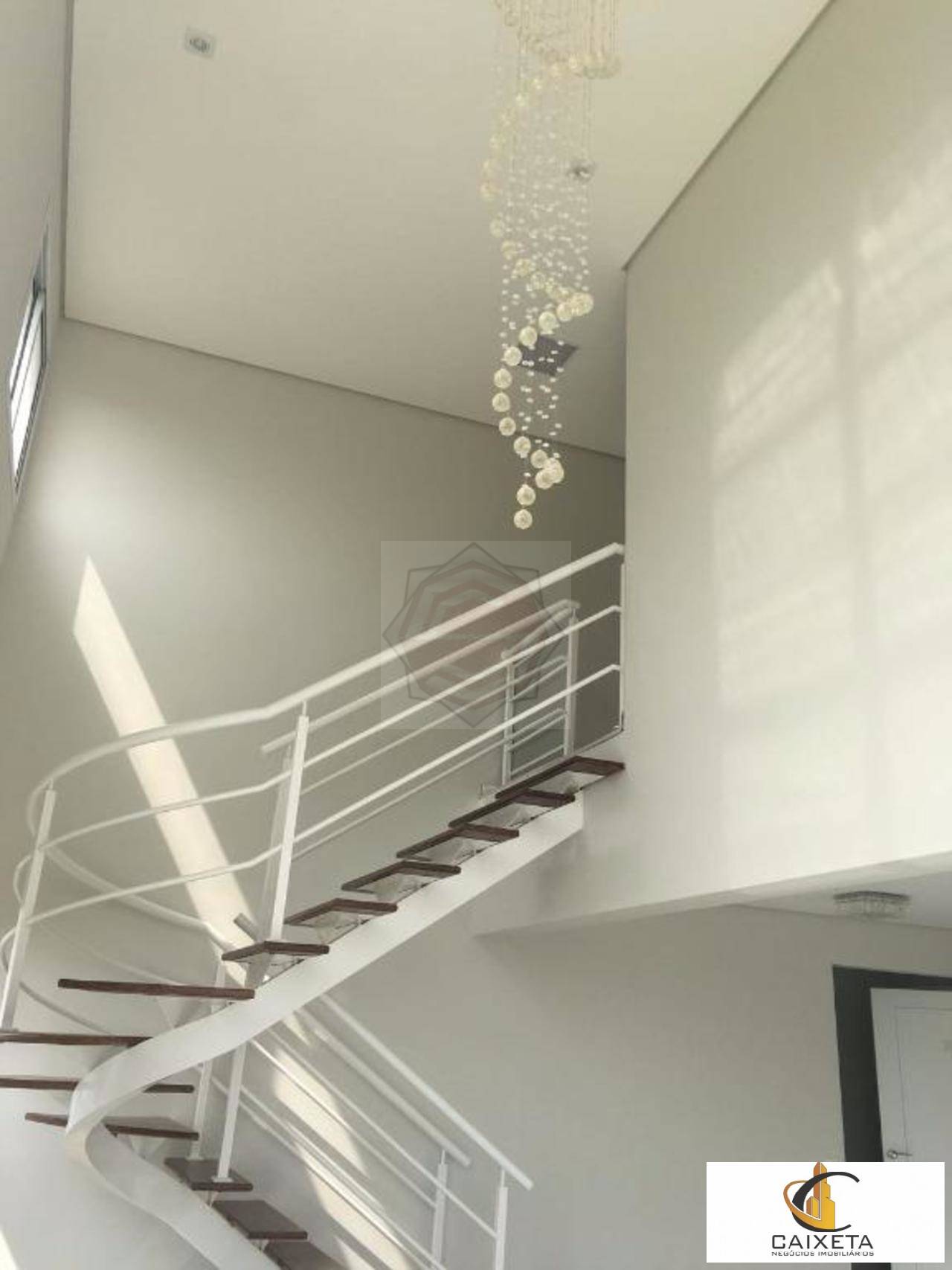 Apartamento, 3 quartos, 270 m² - Foto 15