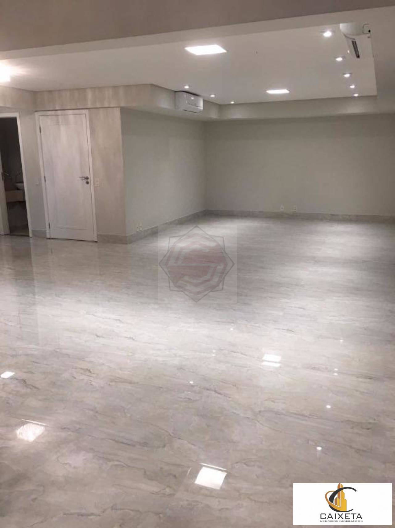 Apartamento, 3 quartos, 270 m² - Foto 21