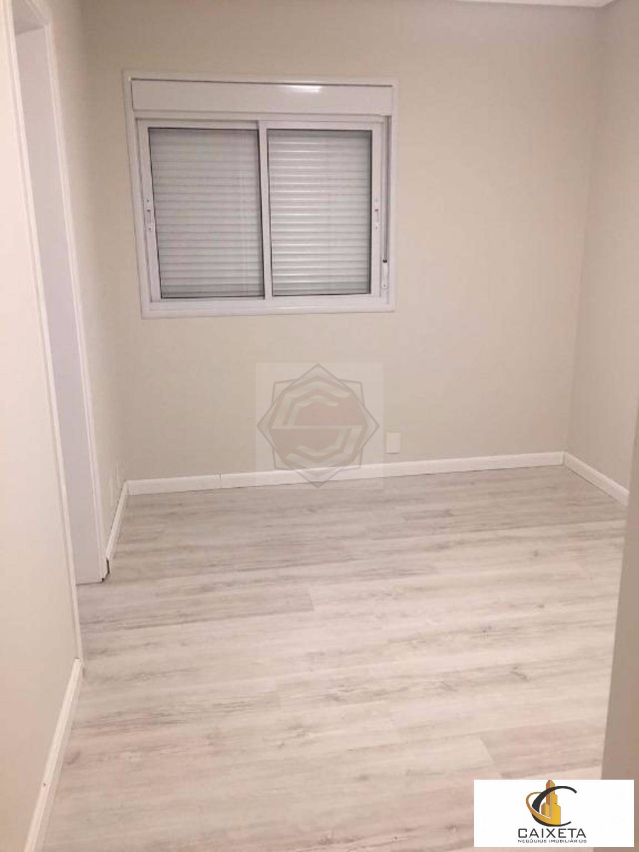 Apartamento, 3 quartos, 270 m² - Foto 24