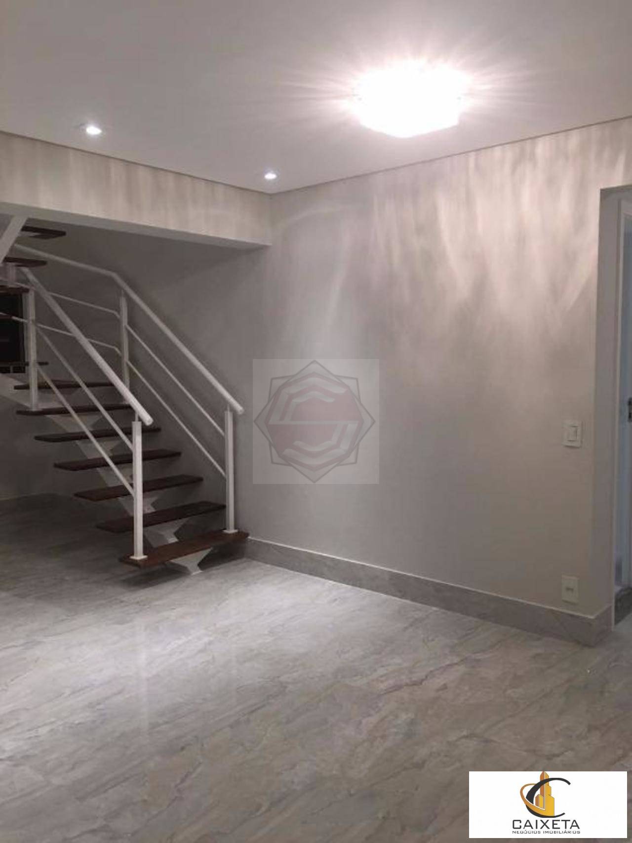 Apartamento, 3 quartos, 270 m² - Foto 20