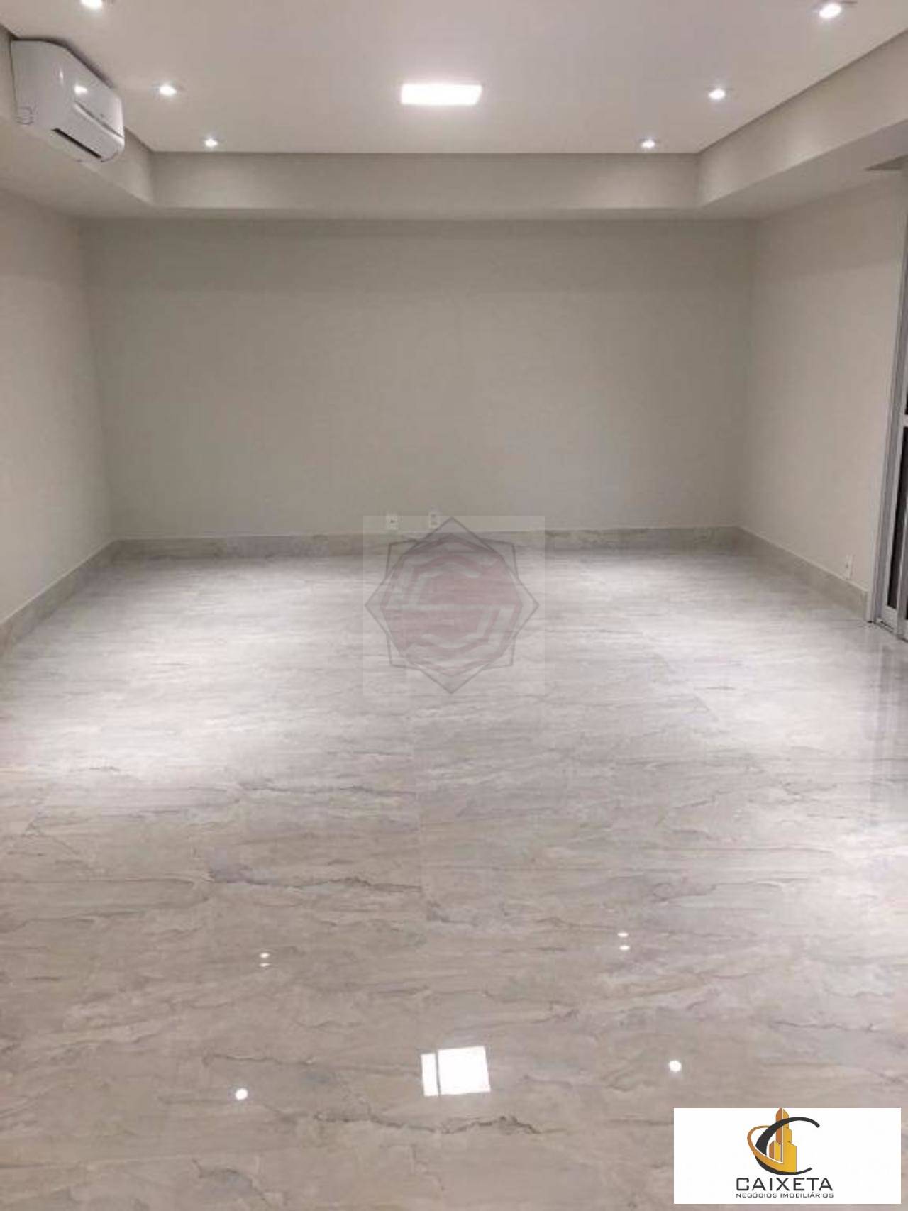 Apartamento, 3 quartos, 270 m² - Foto 22