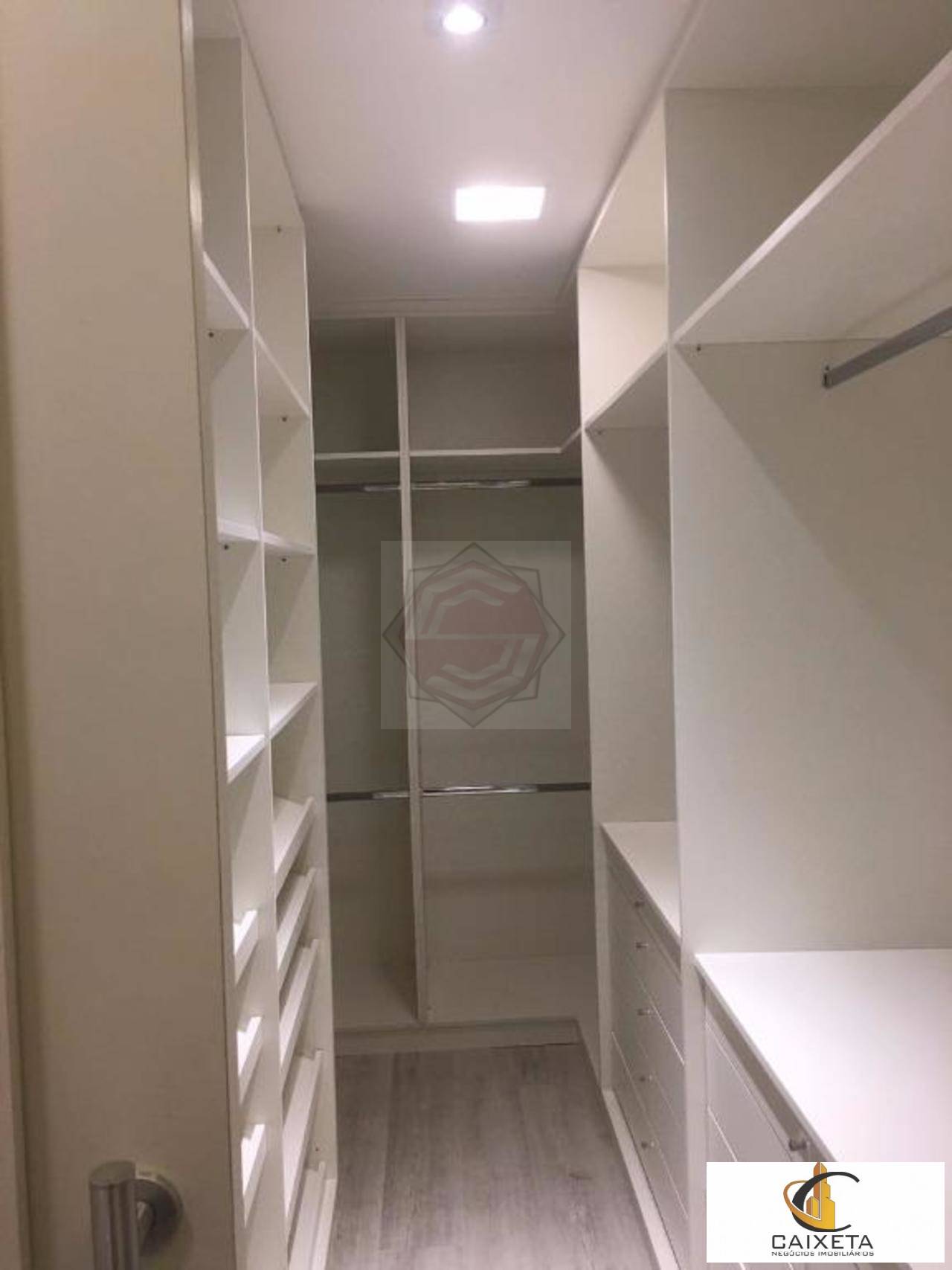 Apartamento, 3 quartos, 270 m² - Foto 29
