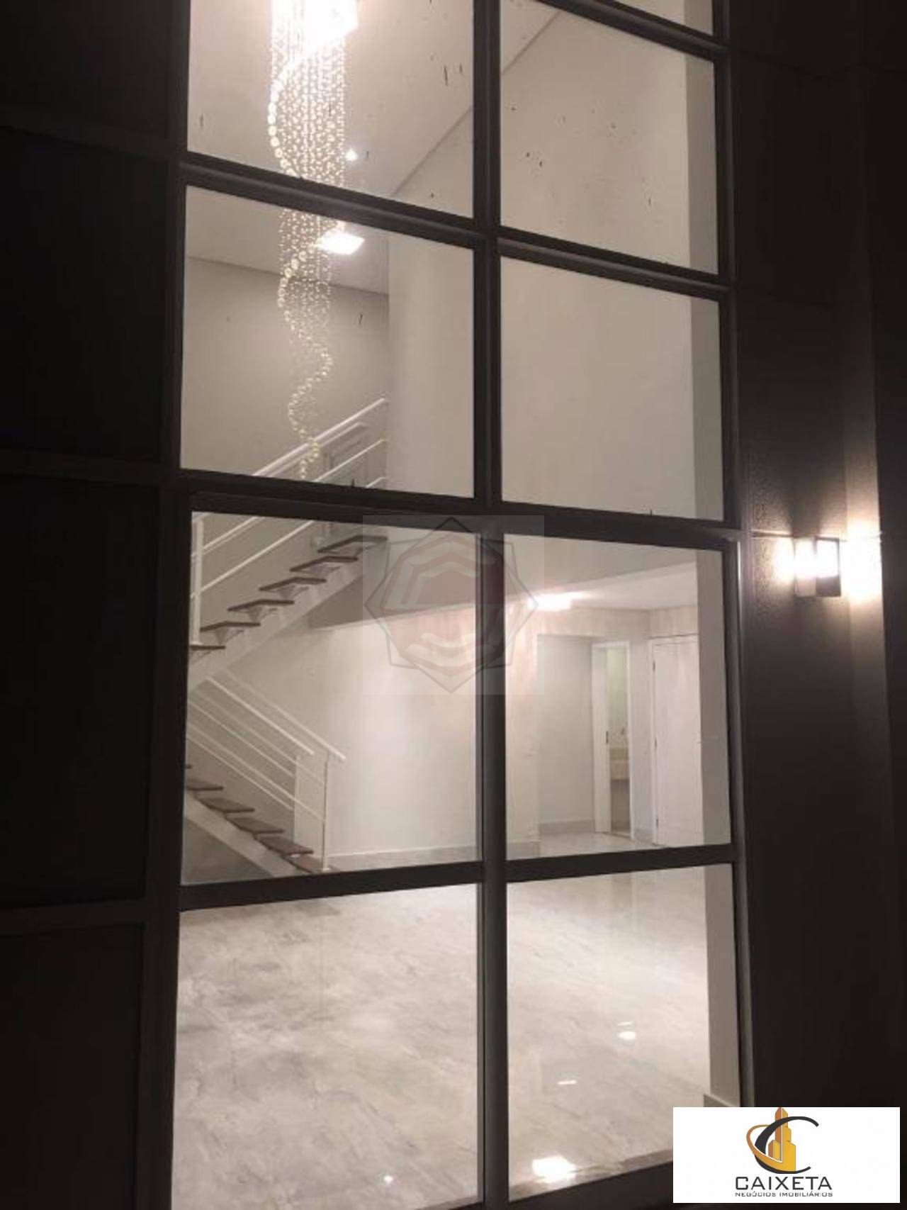 Apartamento, 3 quartos, 270 m² - Foto 18