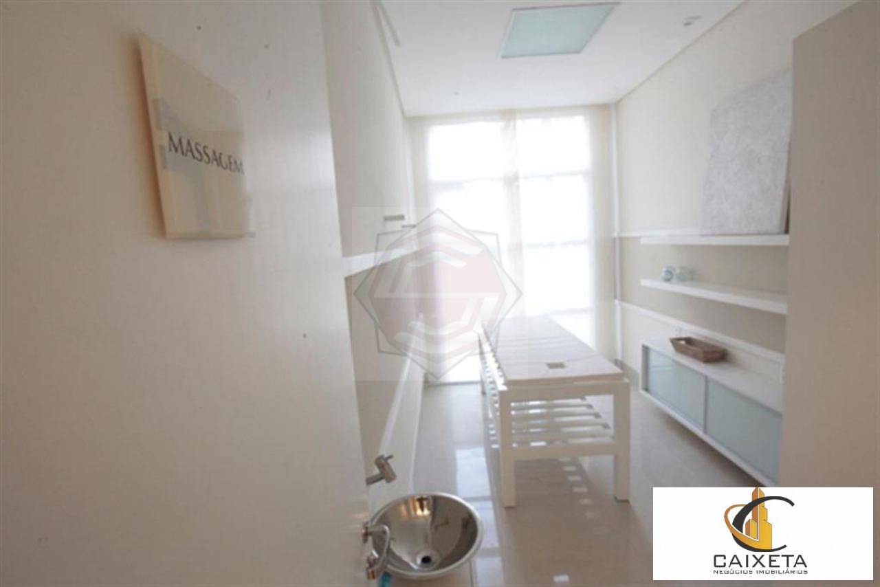 Apartamento, 3 quartos, 270 m² - Foto 37