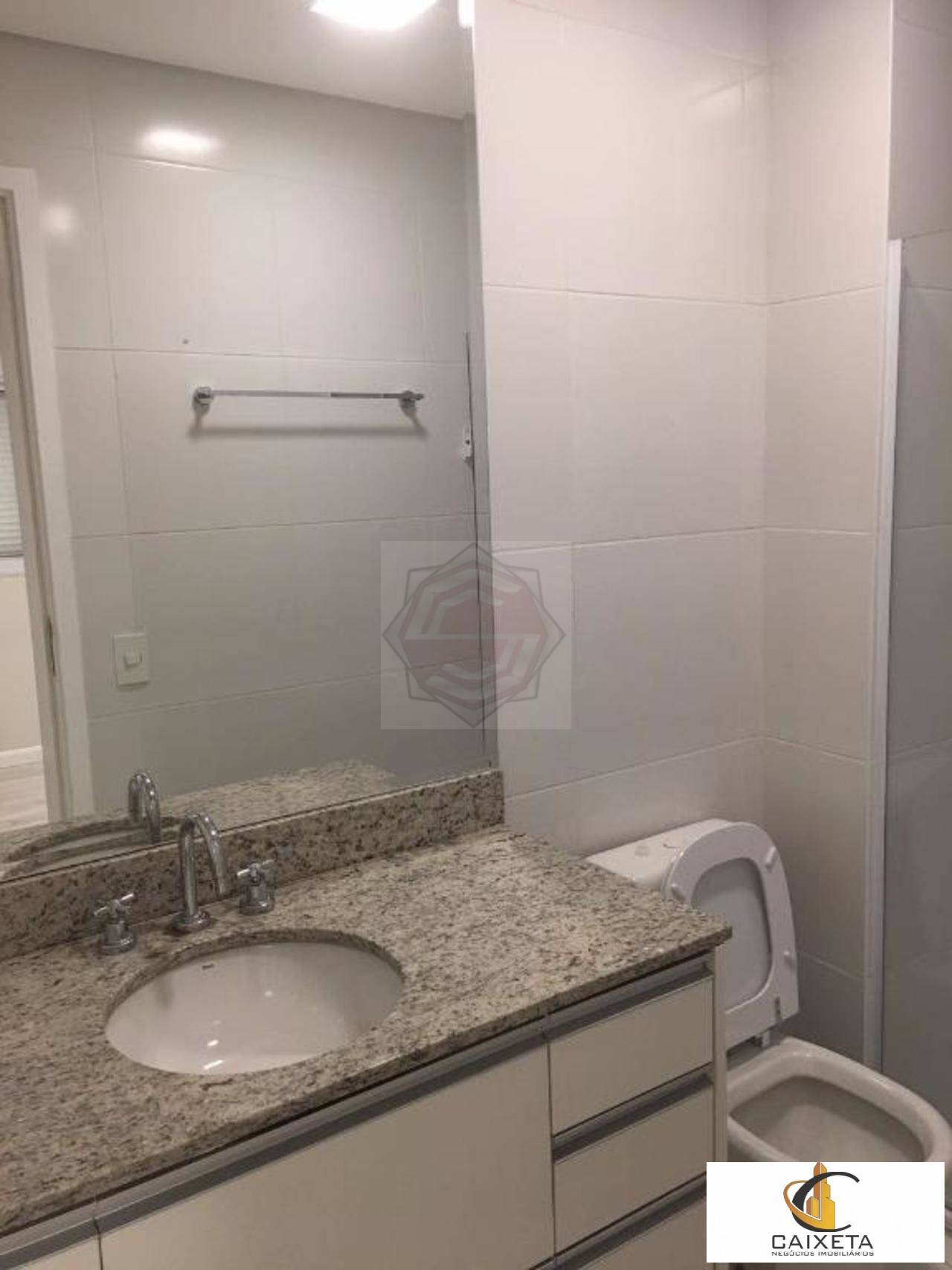 Apartamento, 3 quartos, 270 m² - Foto 7