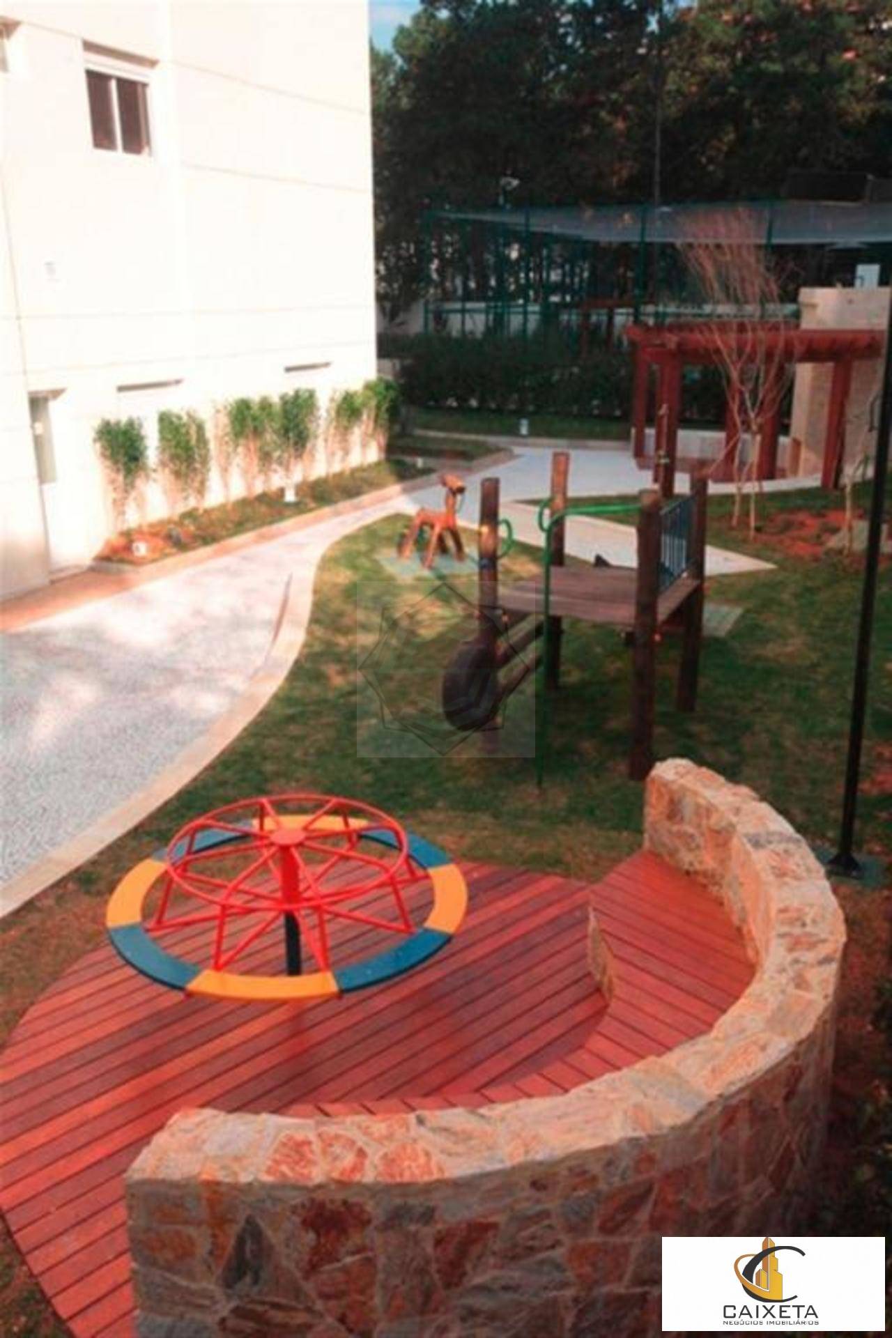 Apartamento, 3 quartos, 270 m² - Foto 34