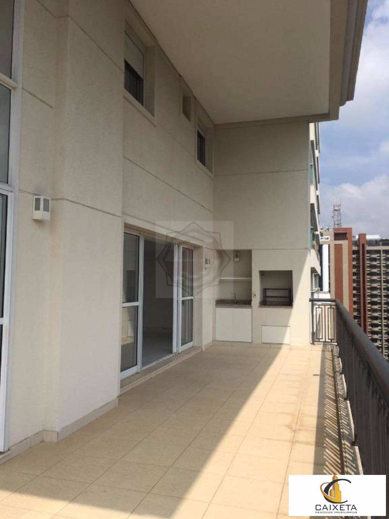 Apartamento, 3 quartos, 270 m² - Foto 12