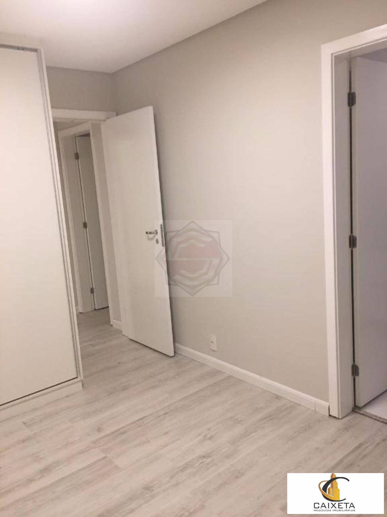 Apartamento, 3 quartos, 270 m² - Foto 26
