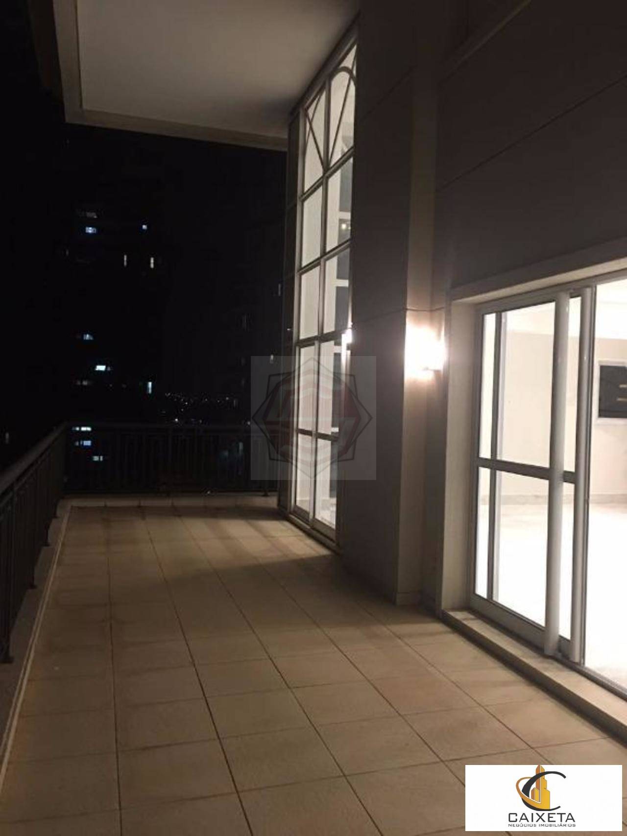 Apartamento, 3 quartos, 270 m² - Foto 11