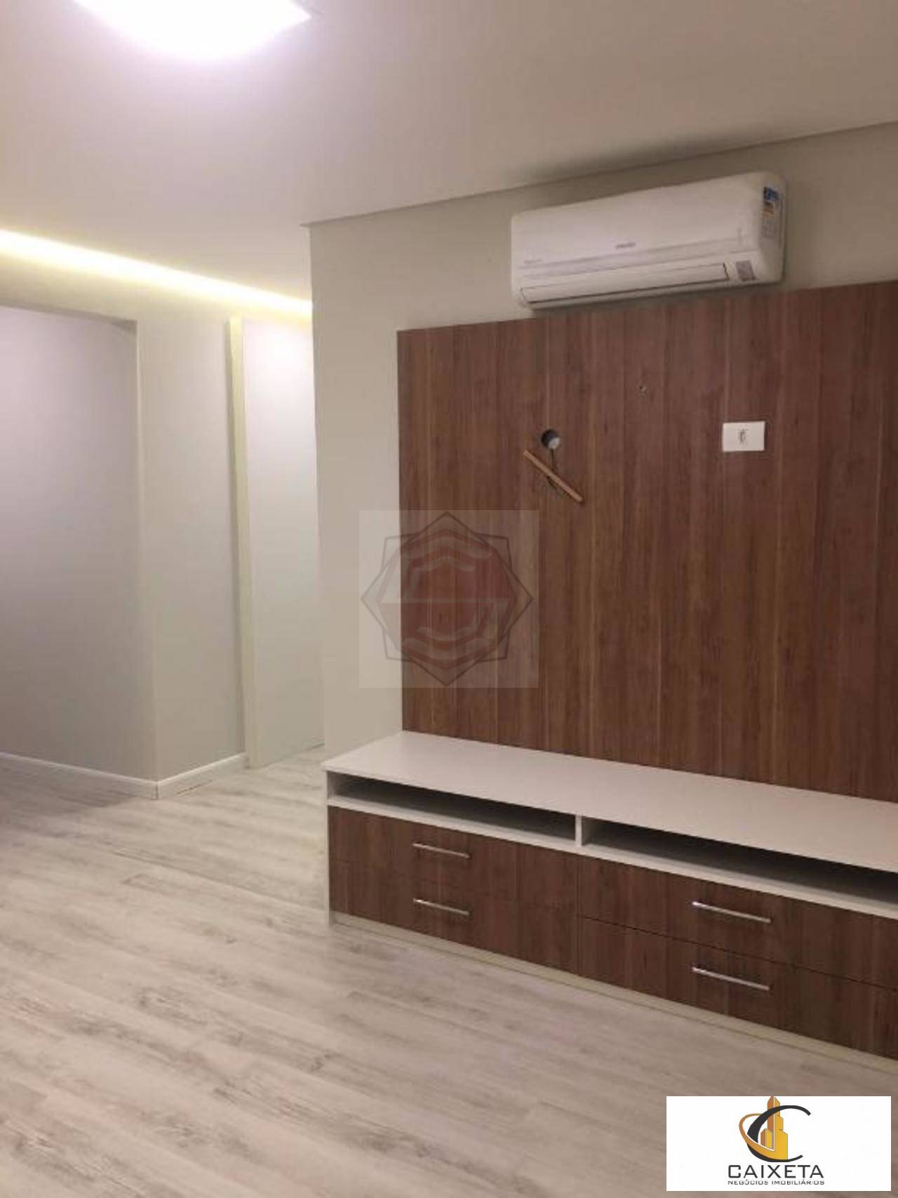 Apartamento, 3 quartos, 270 m² - Foto 19