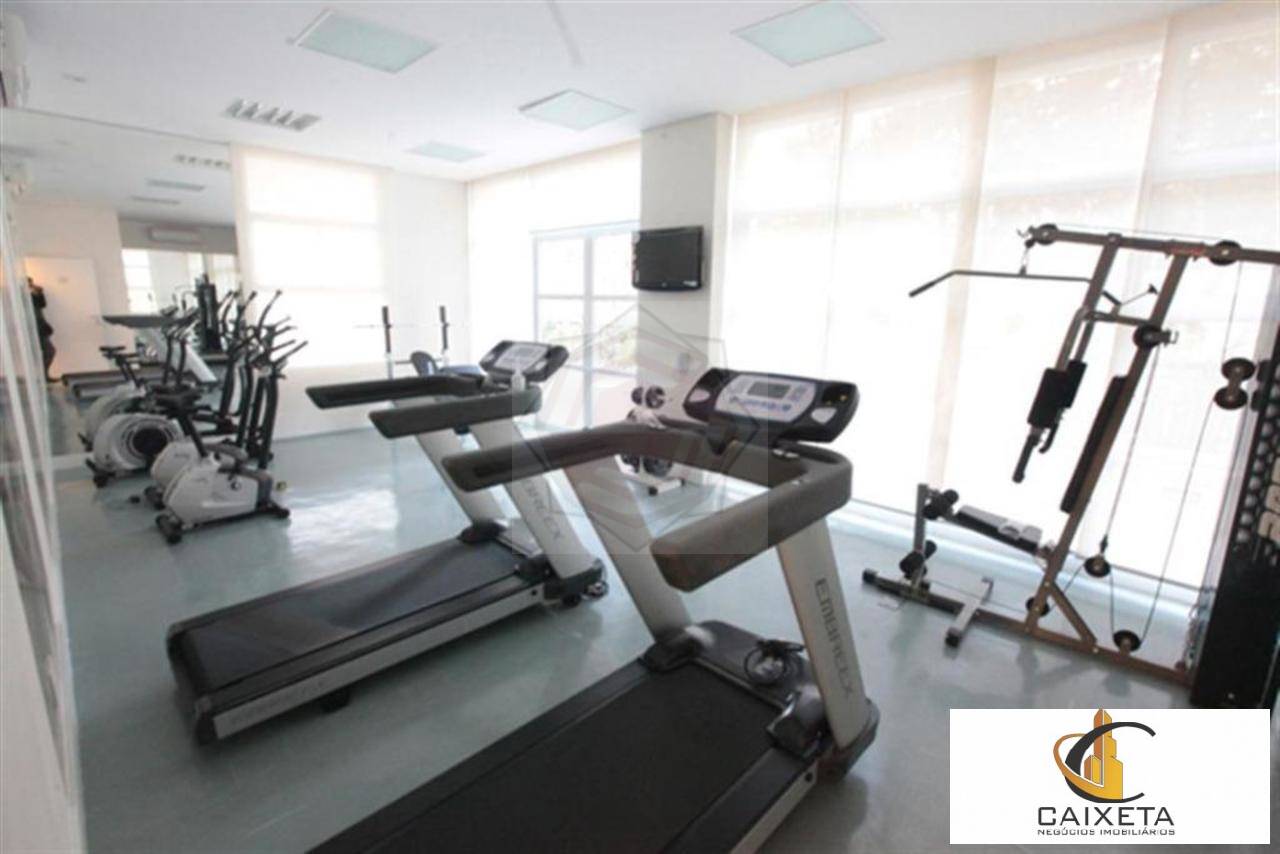 Apartamento, 3 quartos, 270 m² - Foto 46