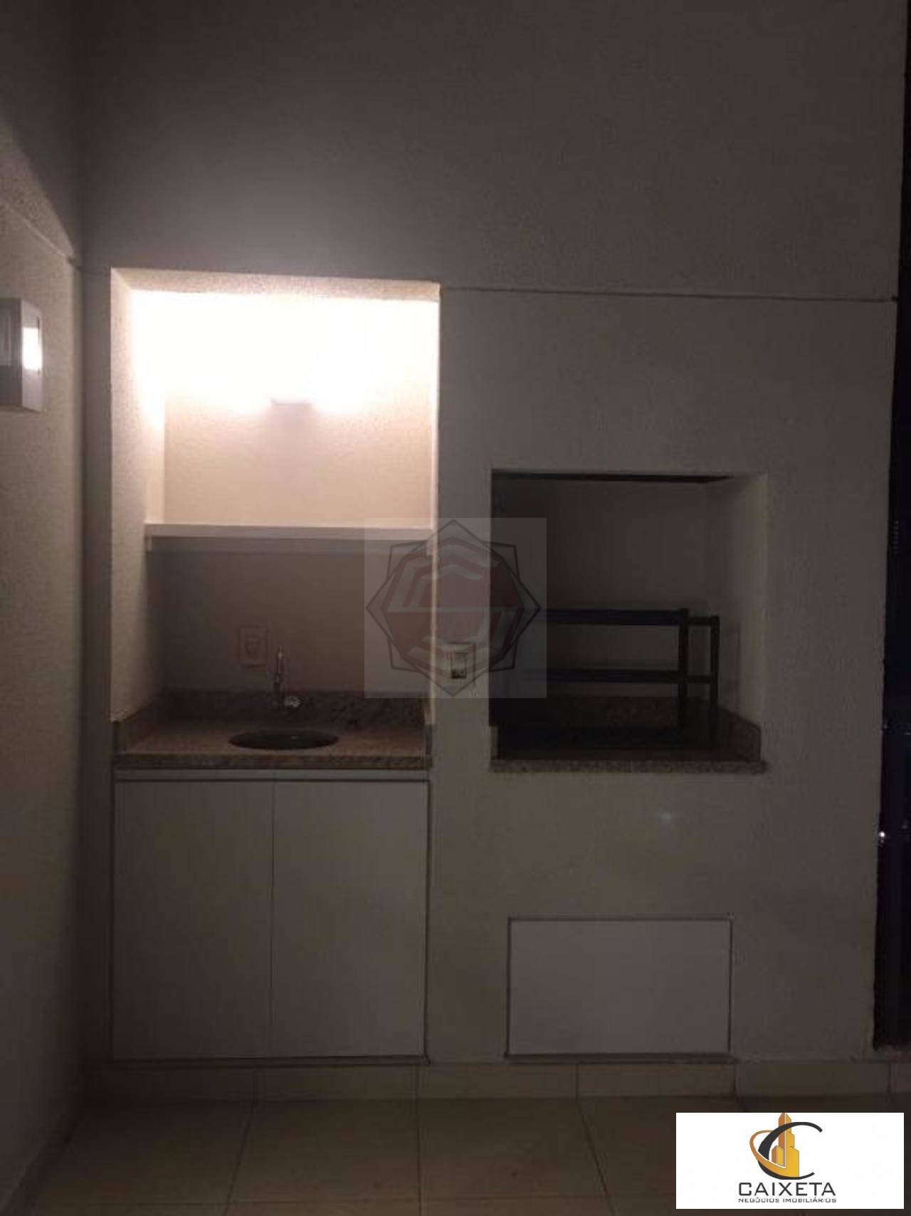 Apartamento, 3 quartos, 270 m² - Foto 9