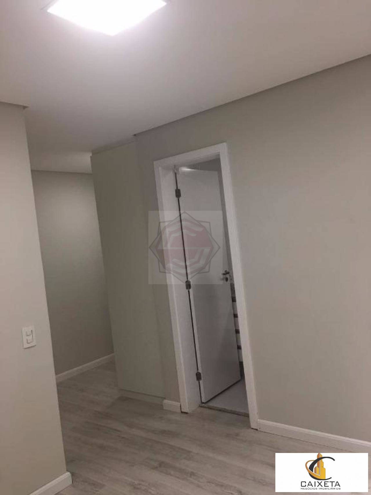Apartamento, 3 quartos, 270 m² - Foto 32