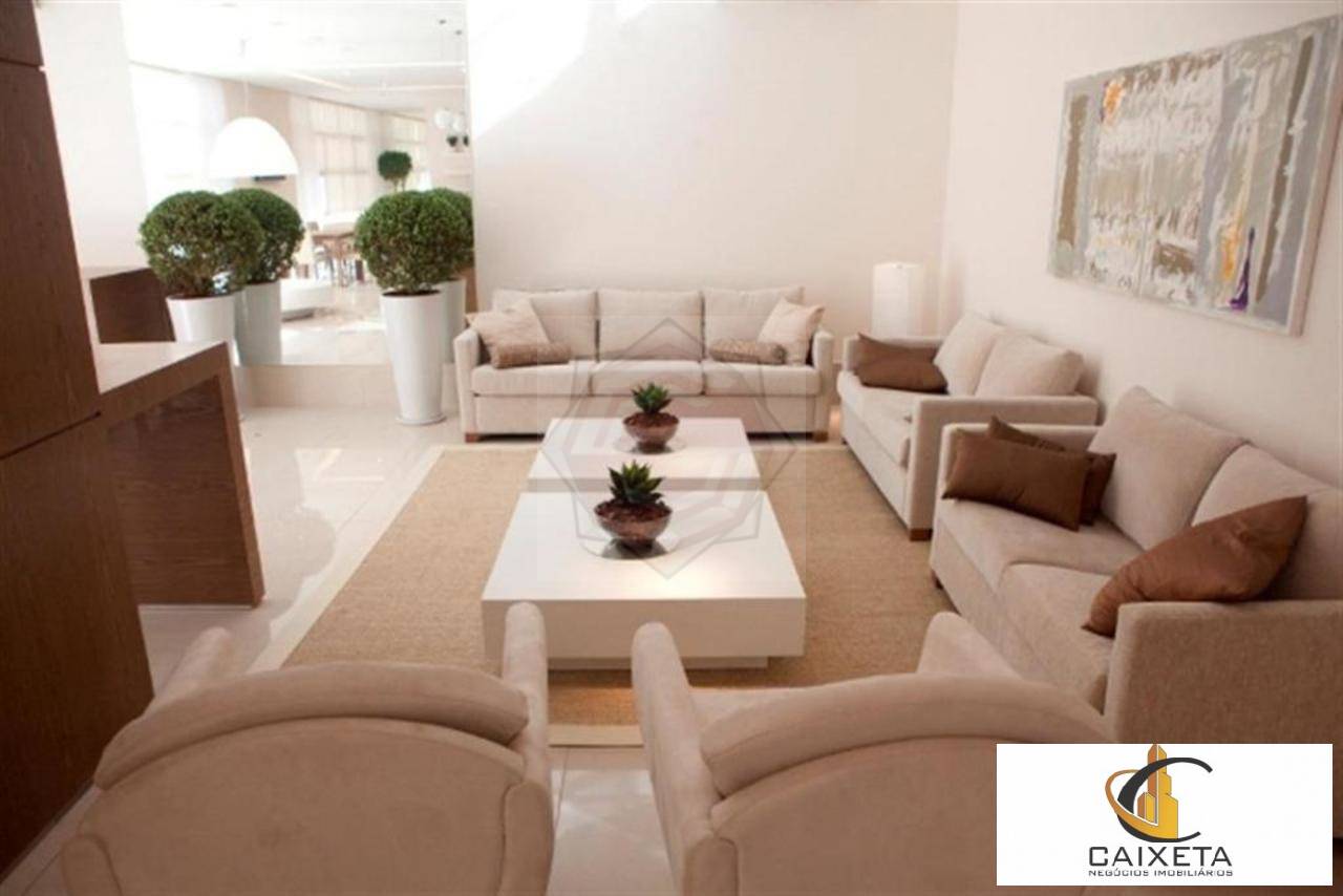 Apartamento, 3 quartos, 270 m² - Foto 41