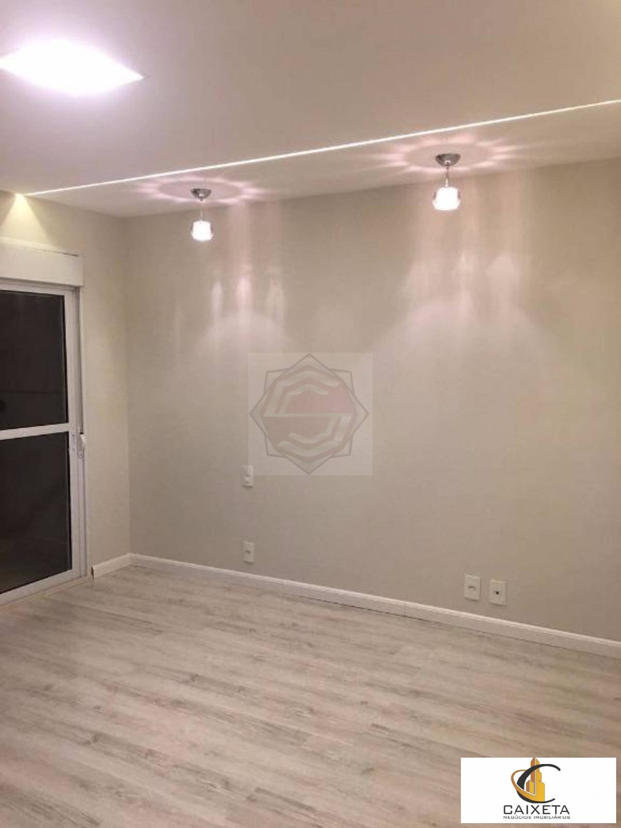Apartamento, 3 quartos, 270 m² - Foto 25