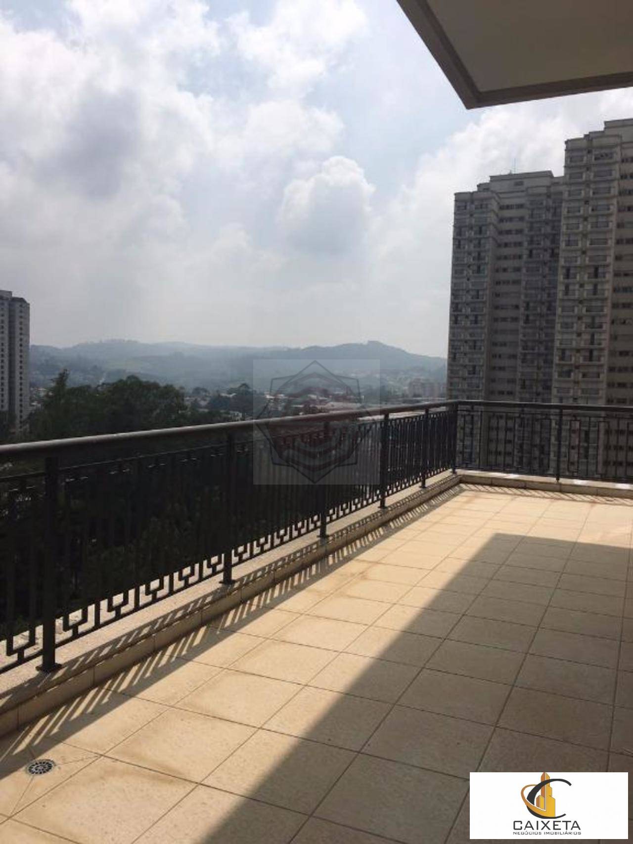Apartamento, 3 quartos, 270 m² - Foto 8