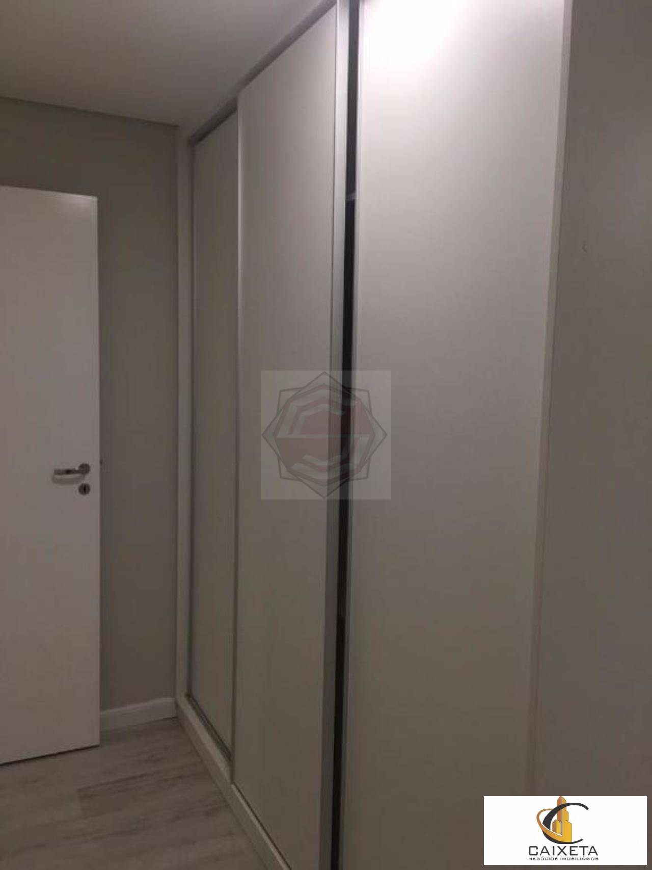 Apartamento, 3 quartos, 270 m² - Foto 31