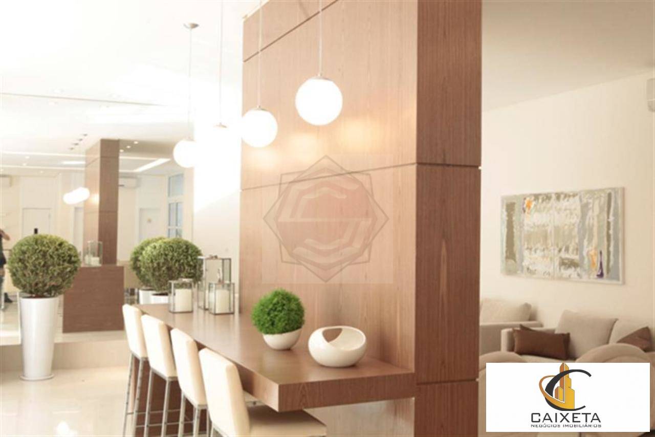 Apartamento, 3 quartos, 270 m² - Foto 44