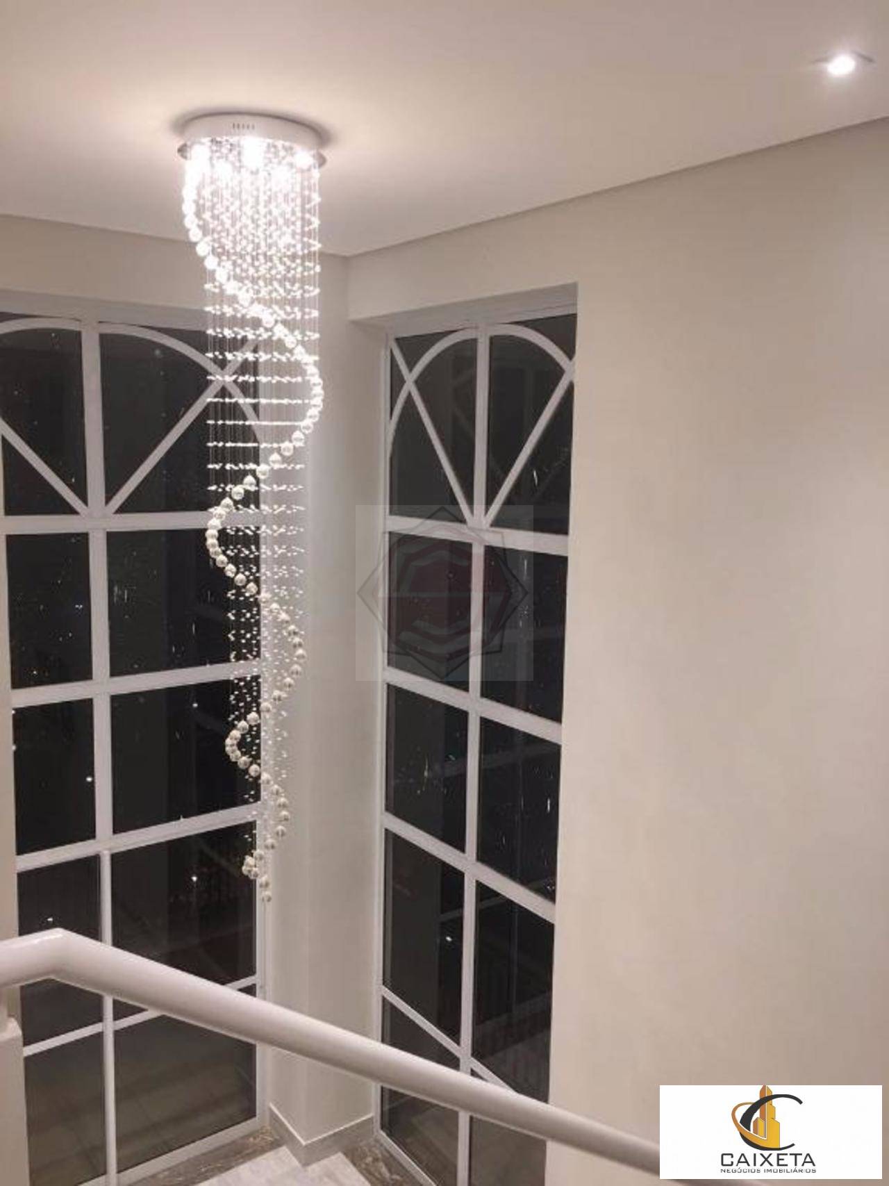 Apartamento, 3 quartos, 270 m² - Foto 17