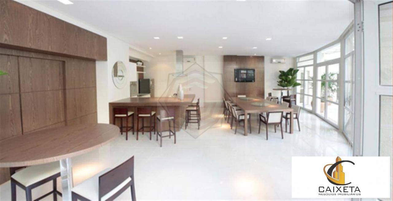 Apartamento, 3 quartos, 270 m² - Foto 47