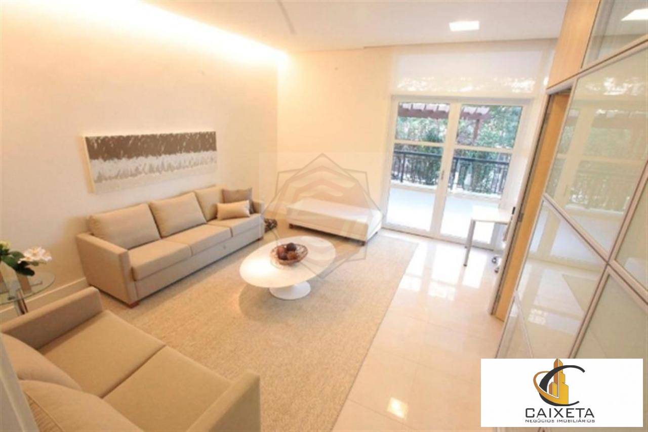 Apartamento, 3 quartos, 270 m² - Foto 40