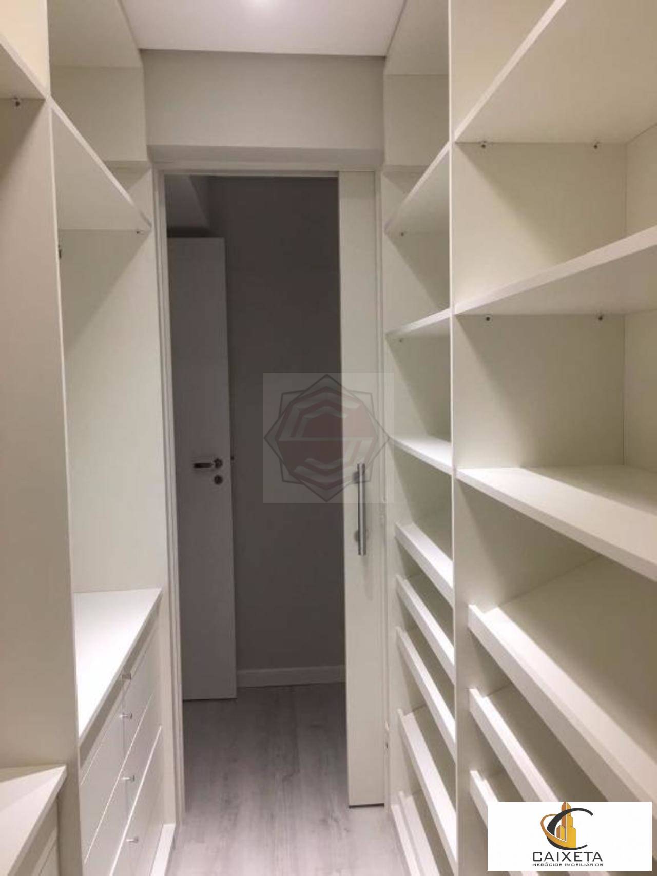 Apartamento, 3 quartos, 270 m² - Foto 30