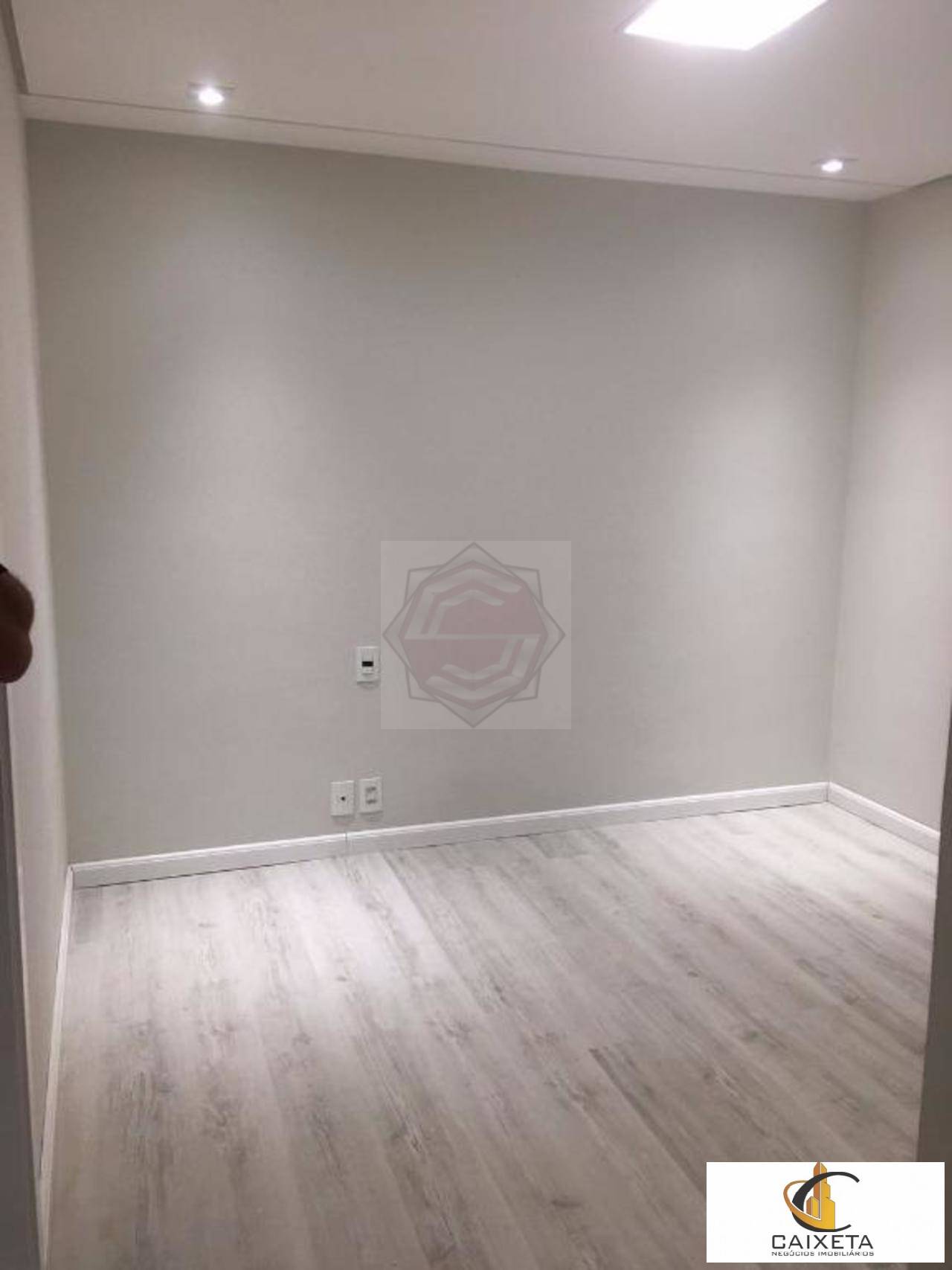 Apartamento, 3 quartos, 270 m² - Foto 28