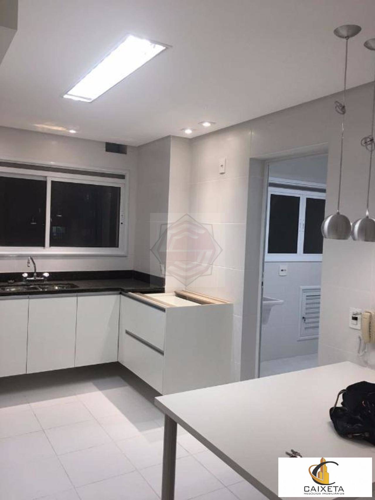 Apartamento, 3 quartos, 270 m² - Foto 5