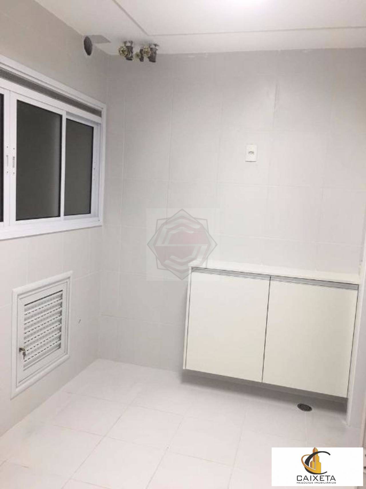 Apartamento, 3 quartos, 270 m² - Foto 6