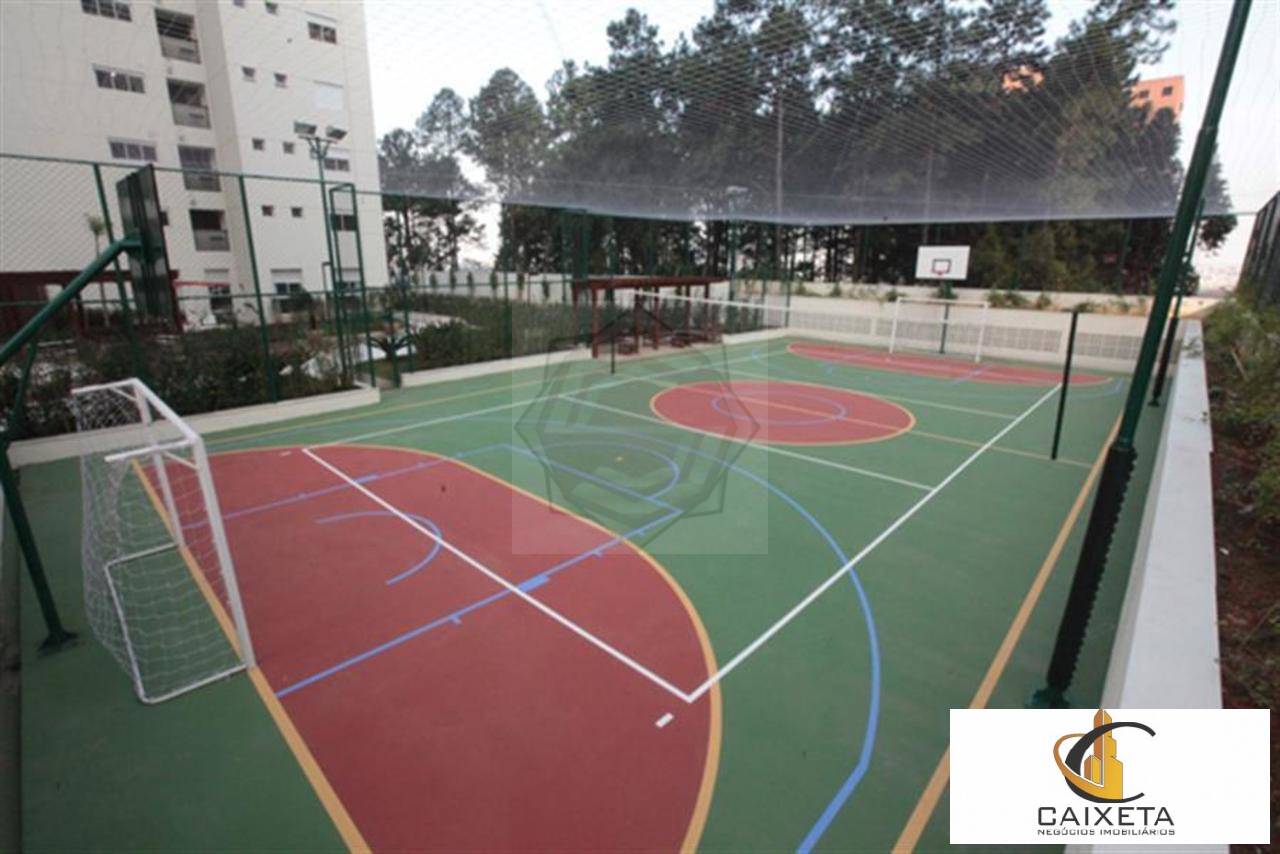 Apartamento, 3 quartos, 270 m² - Foto 43