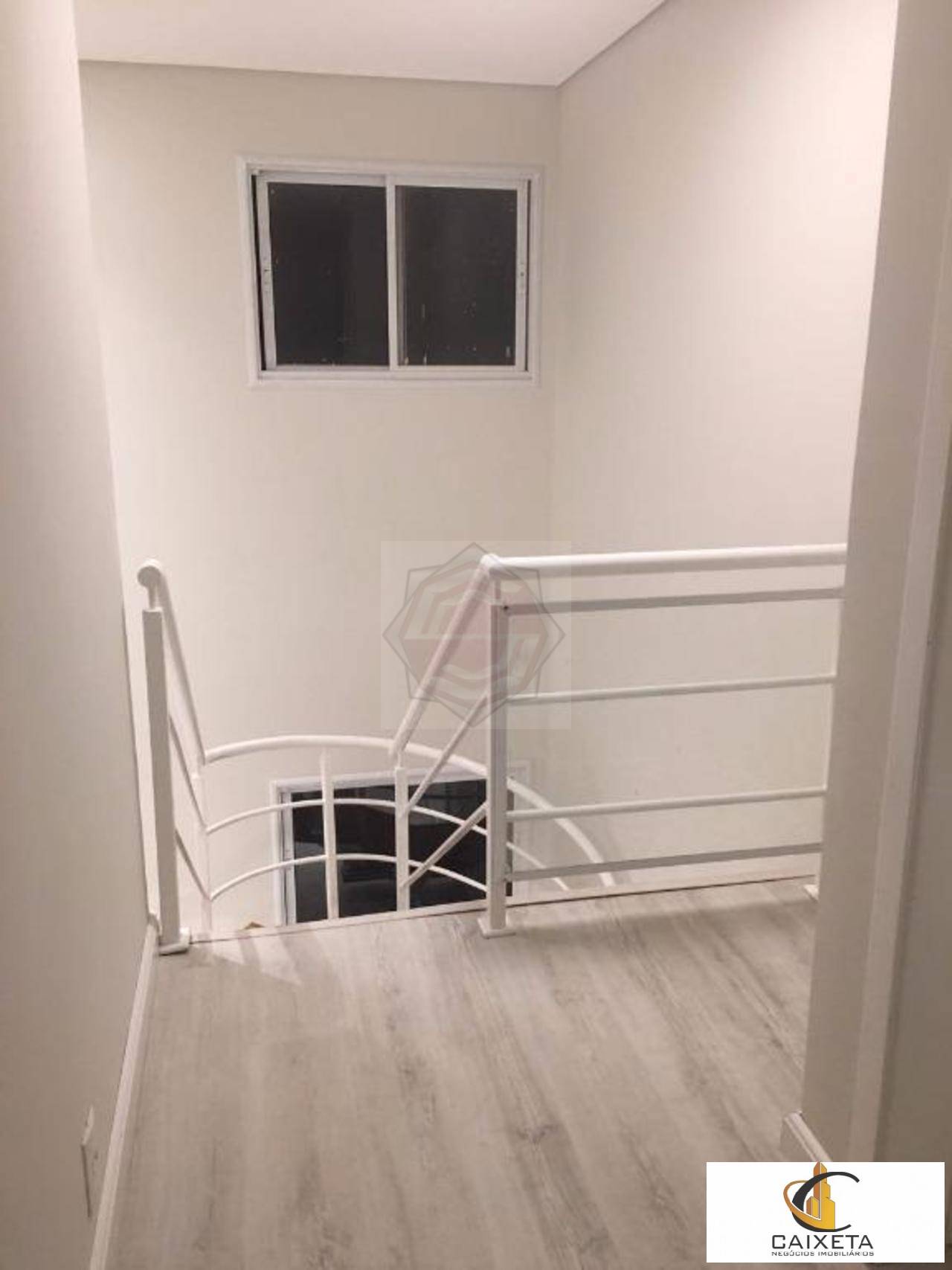 Apartamento, 3 quartos, 270 m² - Foto 16
