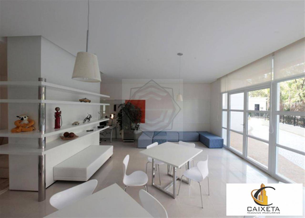 Apartamento, 3 quartos, 270 m² - Foto 48