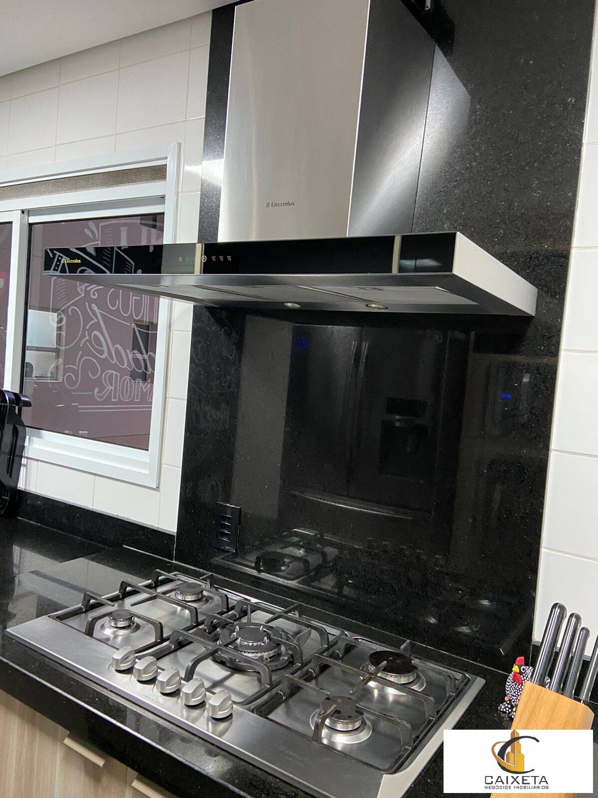 Apartamento, 3 quartos, 158 m² - Foto 8