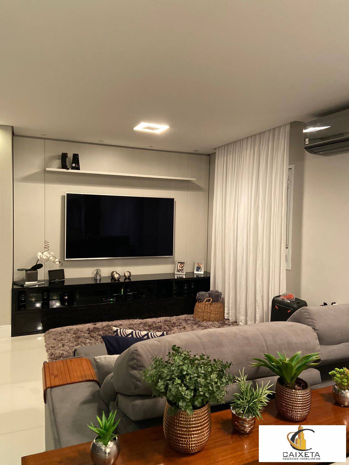 Apartamento, 3 quartos, 158 m² - Foto 15