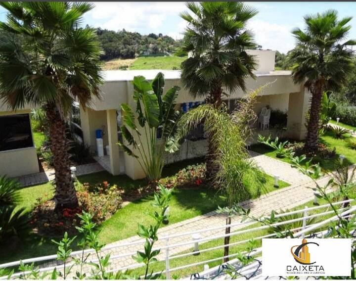 Casa em condomínio para Venda em Santana de Parnaíba - 25