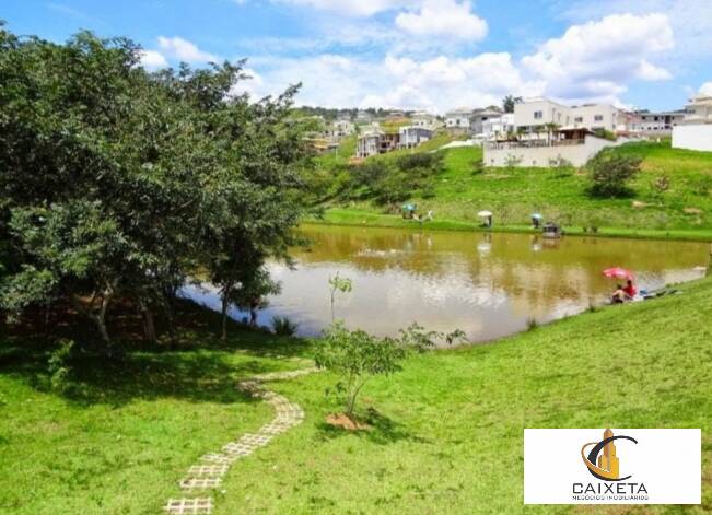 Casa em condomínio para Venda em Santana de Parnaíba - 22
