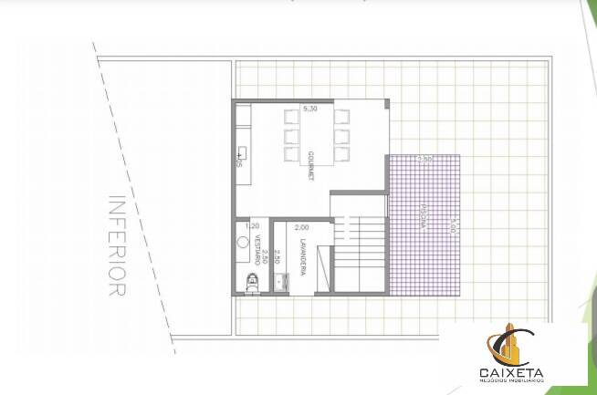 Casa em condomínio para Venda em Santana de Parnaíba - 4