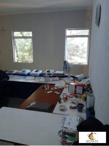 Casa em condomínio para Venda em Santana de Parnaíba - 4