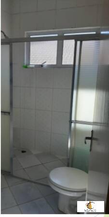 Casa em condomínio para Venda em Santana de Parnaíba - 3