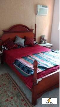 Casa em condomínio para Venda em Santana de Parnaíba - 5