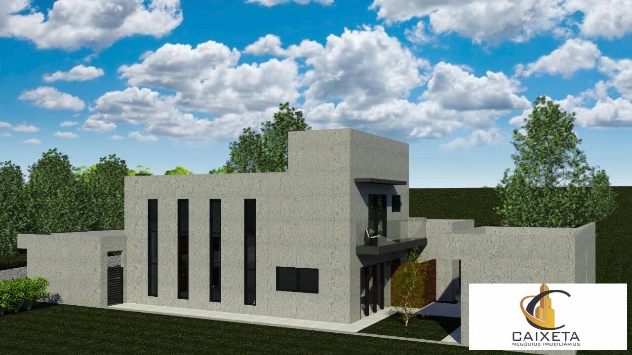 Casa em condomínio para Venda em Santana de Parnaíba - 6