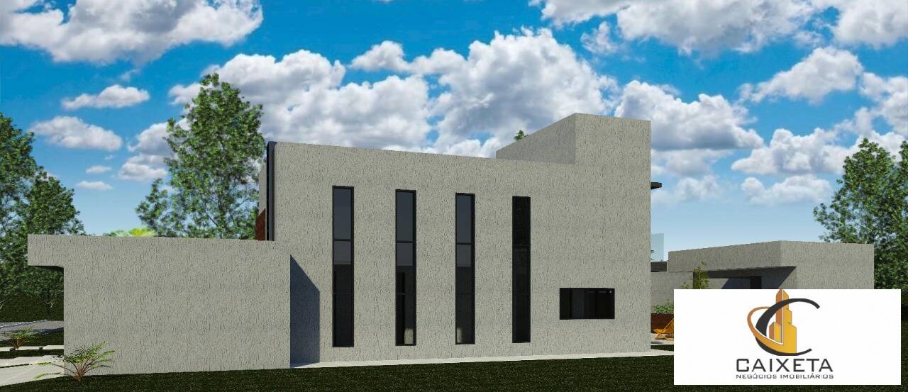 Casa em condomínio para Venda em Santana de Parnaíba - 8
