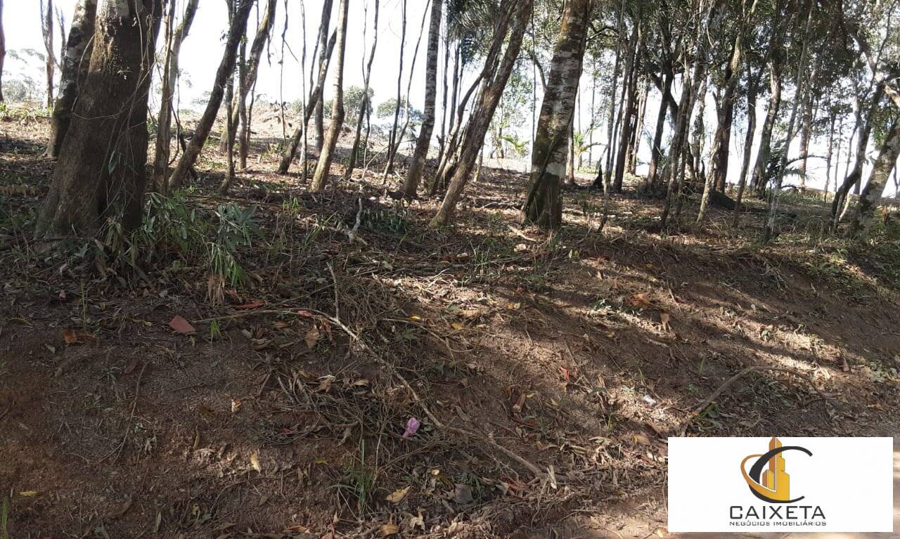 Terreno à venda, 2102m² - Foto 5